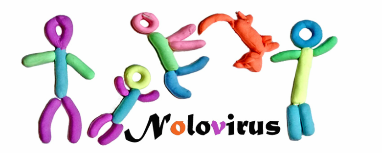 NOLOVIRUS
